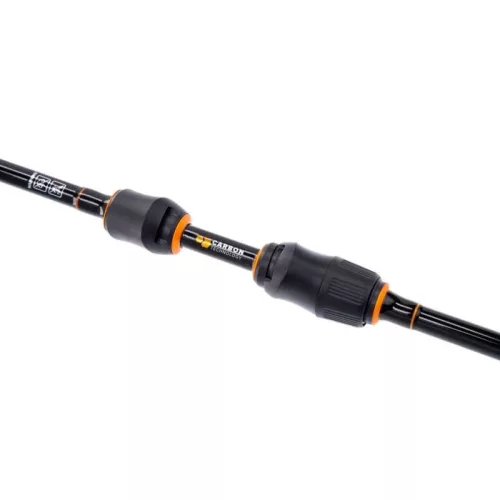 Mikado Bixlite Medium Light Jig 198cm 15g