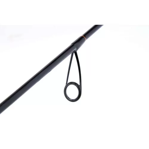 Mikado Bixlite Medium Light Jig 198cm 15g