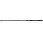 Mikado Bixlite Medium Light Jig 222cm 18g