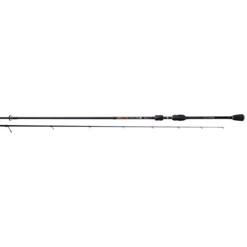 Mikado Bixlite Medium Light Jig 222cm 18g