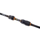 Mikado Bixlite Medium Light Jig 222cm 18g