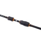 Mikado Bixlite Medium Light Jig 222cm 18g