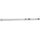Mikado Bixlite Medium Jig 198cm 22g