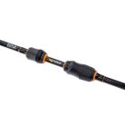 Mikado Bixlite Medium Jig 198cm 22g