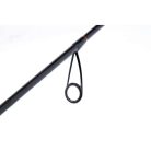 Mikado Bixlite Medium Jig 198cm 22g