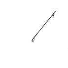 Mikado Bixlite Medium Jig 198cm 22g
