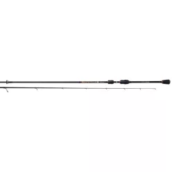 Mikado Bixlite Medium Jig 210cm 22g