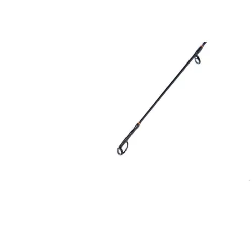 Mikado Bixlite Medium Jig 210cm 22g