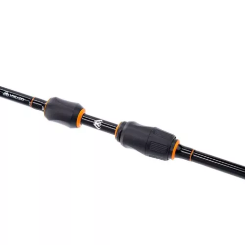 Mikado Bixlite Medium Jig 240cm 22g