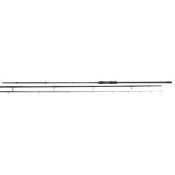 Mikado Katsudo Slim Feeder Long Distance 360cm 120g