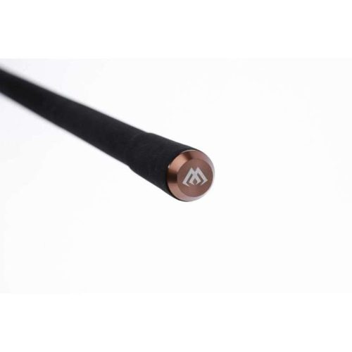 Mikado Katsudo Slim Feeder Long Distance 360cm 120g