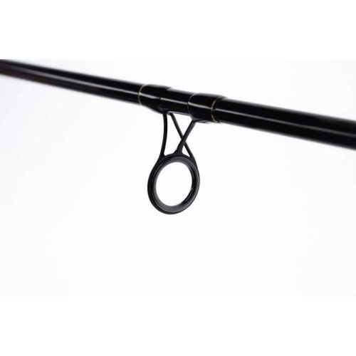 Mikado Katsudo Slim Feeder Long Distance 360cm 120g