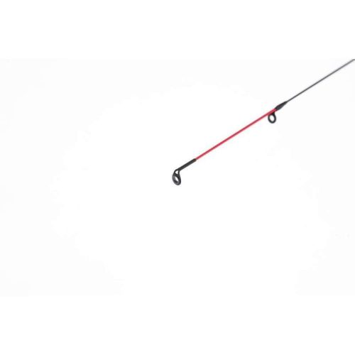 Mikado Katsudo Slim Feeder Long Distance 360cm 120g