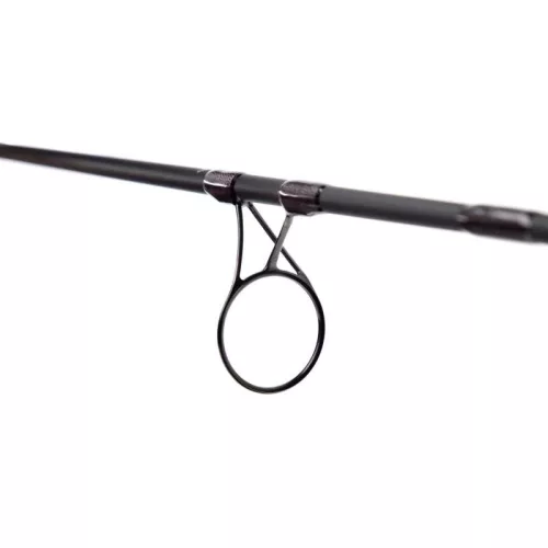 Mikado Noctis X Carp Stalker 240cm 3lbs Boljis bot