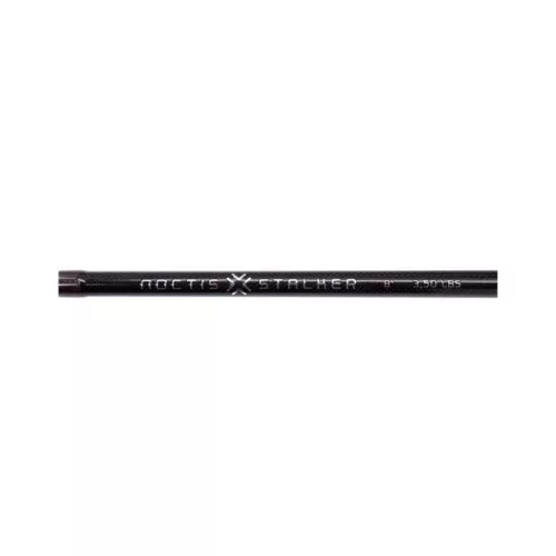 Mikado Noctis X Carp Stalker 240cm 3lbs Boljis bot