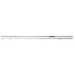 Mikado Noctis X Carp Floater 300cm 2lbs Boljis bot