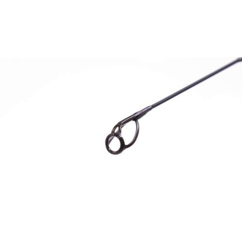 Mikado Noctis X Carp Floater 300cm 2lbs Boljis bot