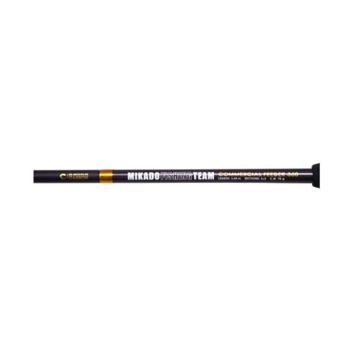 Mikado MFT Commercial Feeder 330cm 70g