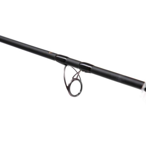 Mikado MFT Commercial Feeder 360cm 70g