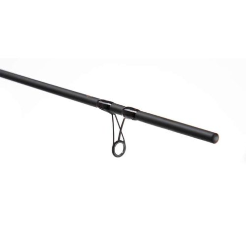 Mikado Sensual NG Canal Feeder 330cm 50g