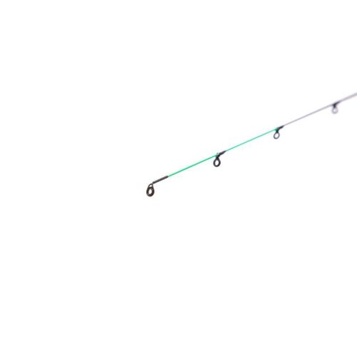Mikado Sensual NG Canal Feeder 330cm 50g