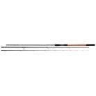 Mikado Sensual NG Canal Feeder 350cm 70g