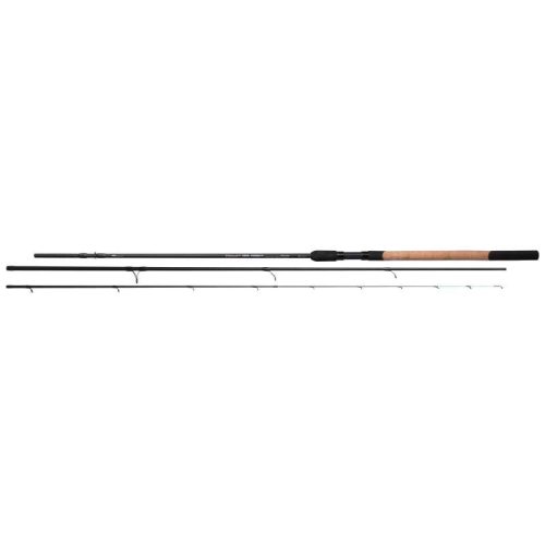 Mikado Sensual NG Canal Feeder 350cm 70g