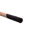 Mikado Sensual NG Canal Feeder 350cm 70g