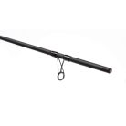 Mikado Sensual NG Canal Feeder 350cm 70g