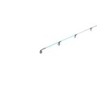 Mikado Sensual NG Canal Feeder 350cm 70g