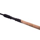 Mikado Sensual NG Canal Feeder 350cm 70g