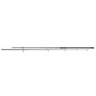 Mikado Sensual N.G. Carp 300cm 3lbs Bojlis bot