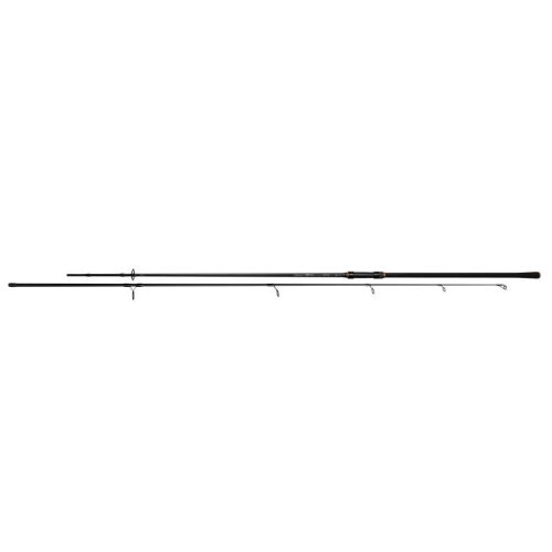 Mikado Sensual N.G. Carp 300cm 3lbs Bojlis bot