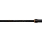 Mikado Sensual N.G. Carp 300cm 3lbs Bojlis bot