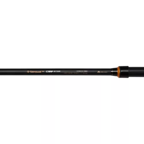 Mikado Sensual N.G. Carp 300cm 3lbs Bojlis bot