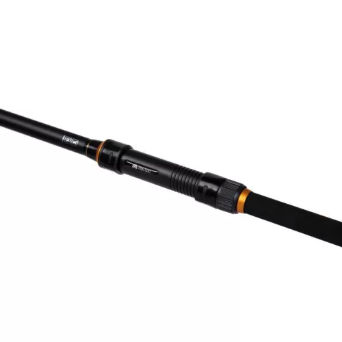 Mikado Sensual N.G. Carp 300cm 3lbs Bojlis bot