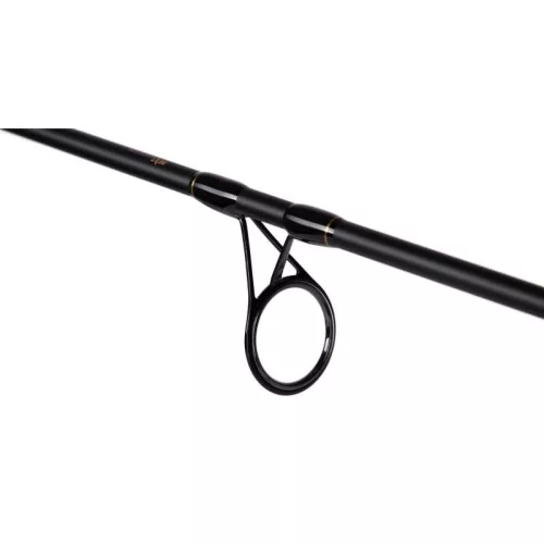 Mikado Sensual N.G. Carp 300cm 3lbs Bojlis bot
