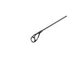 Mikado Sensual N.G. Carp 300cm 3lbs Bojlis bot
