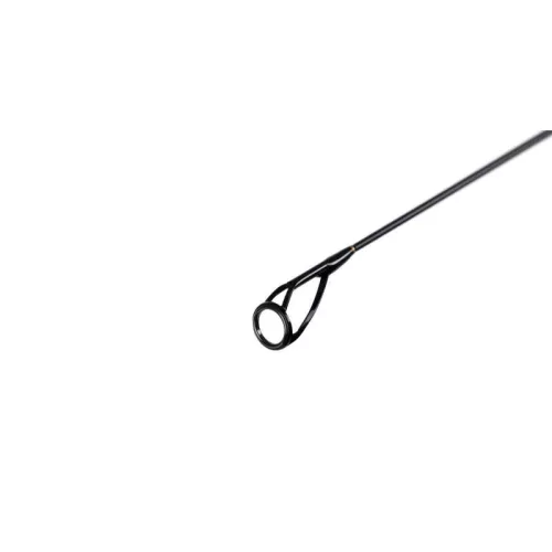 Mikado Sensual N.G. Carp 300cm 3lbs Bojlis bot