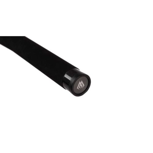 Mikado Katsudo Distance Feeder 360cm 120g