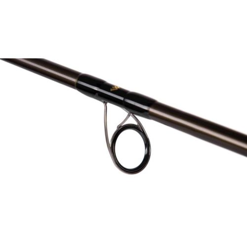 Mikado Katsudo Distance Feeder 420cm 120g