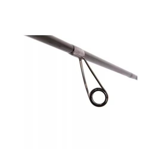 Mikado Black Crystal L Spin 198cm 3-15g 1 részes