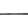 Mikado Black Crystal L Spin 208cm 3-15g