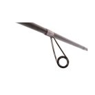 Mikado Black Crystal L Spin 208cm 3-15g