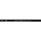 Mikado Black Crystal M Spin 208cm 5-24g 1 részes