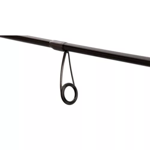 Mikado Black Crystal M Spin 208cm 5-24g