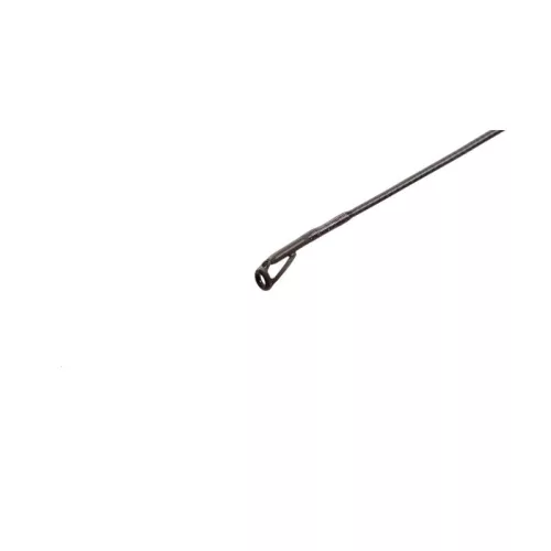 Mikado Black Crystal M Spin 223cm 6-26g