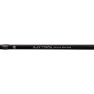 Mikado Black Crystal M Spin 238cm 7-28g