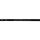 Mikado Black Crystal M Spin 238cm 7-28g