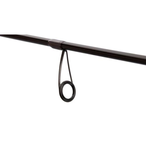 Mikado Black Crystal M Spin 238cm 7-28g